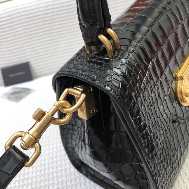 D&G Handle Bags